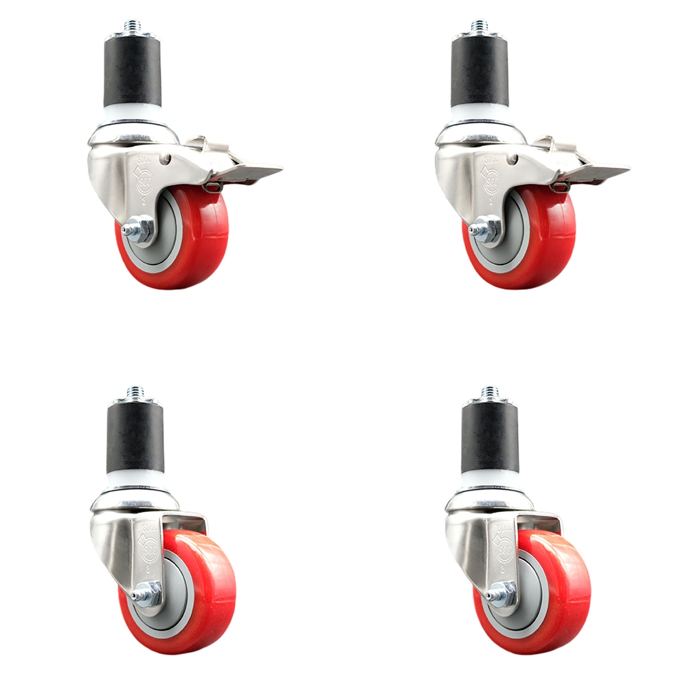 Product image 64