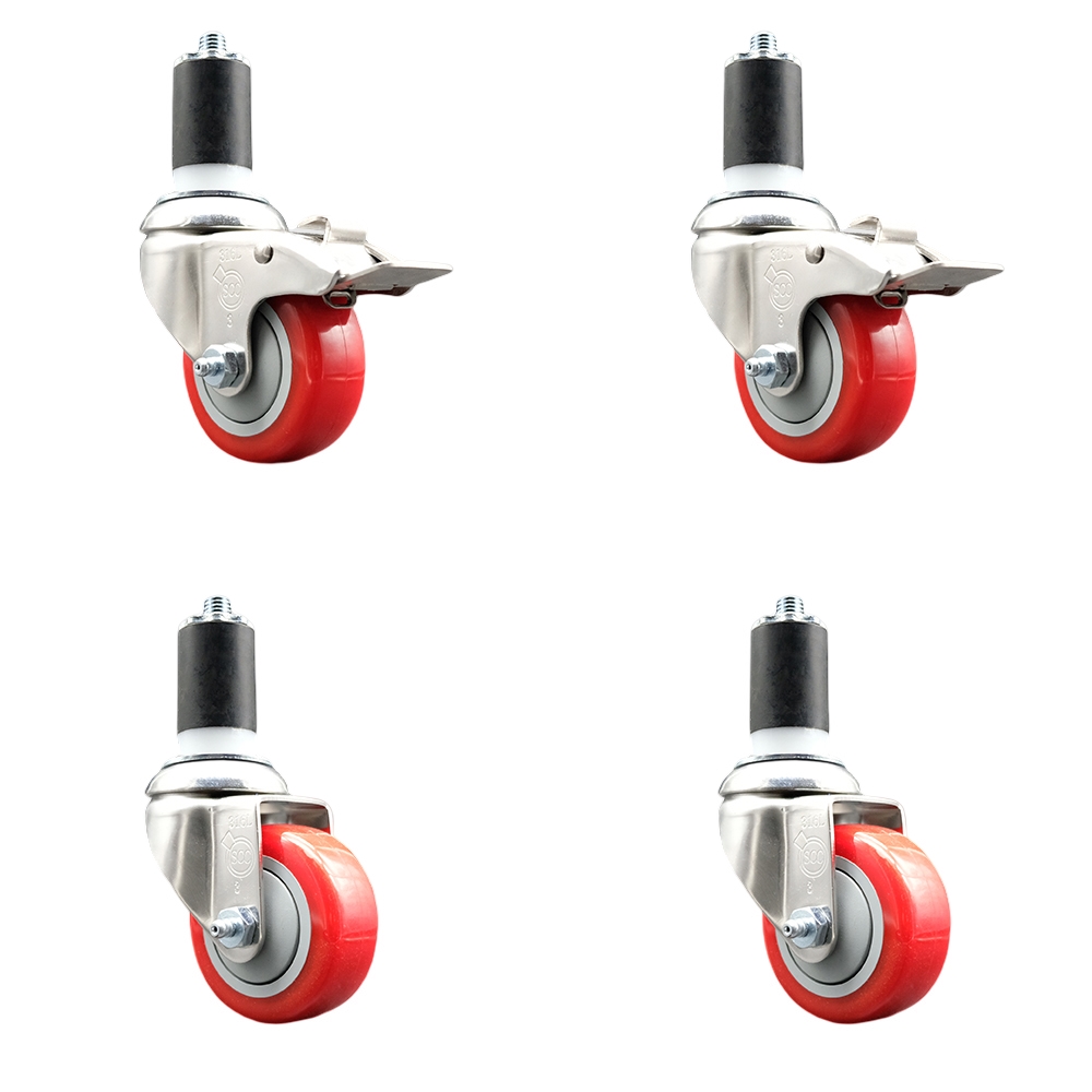 Product image 126