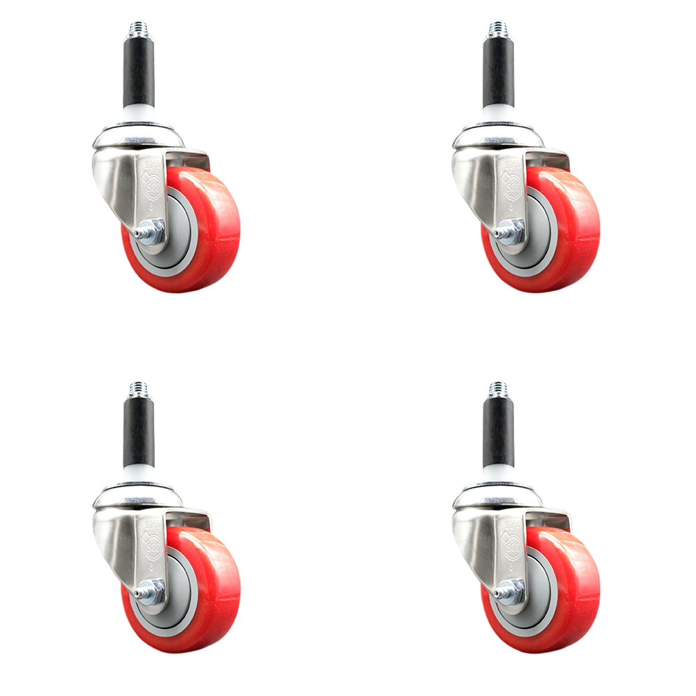 Product image 165