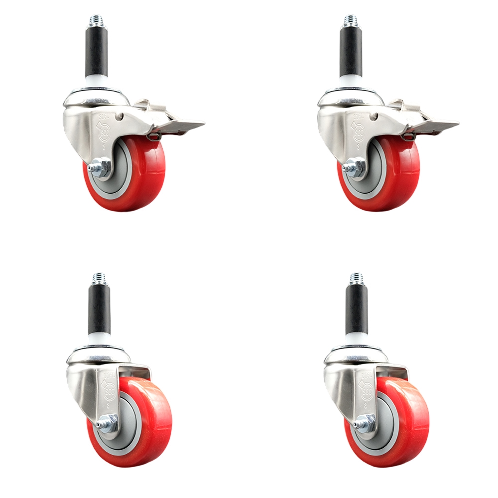 Product image 90