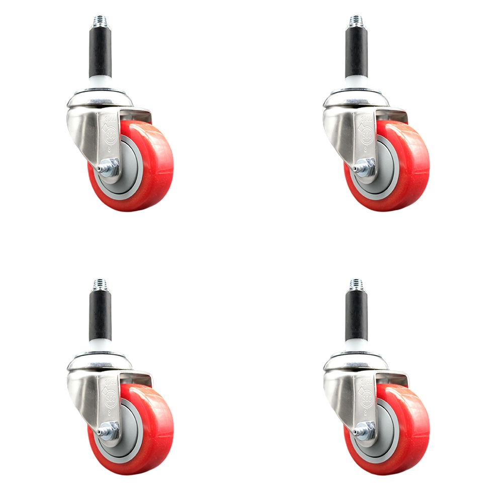 Product image 104