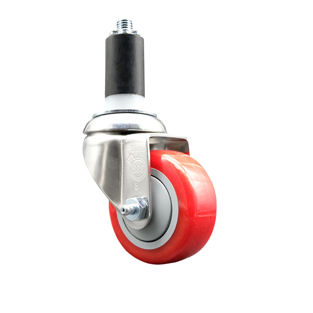 Product image 186