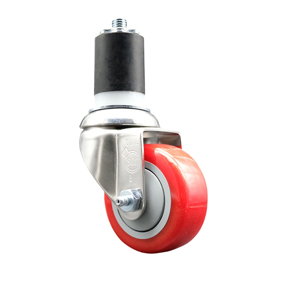 Product image 204