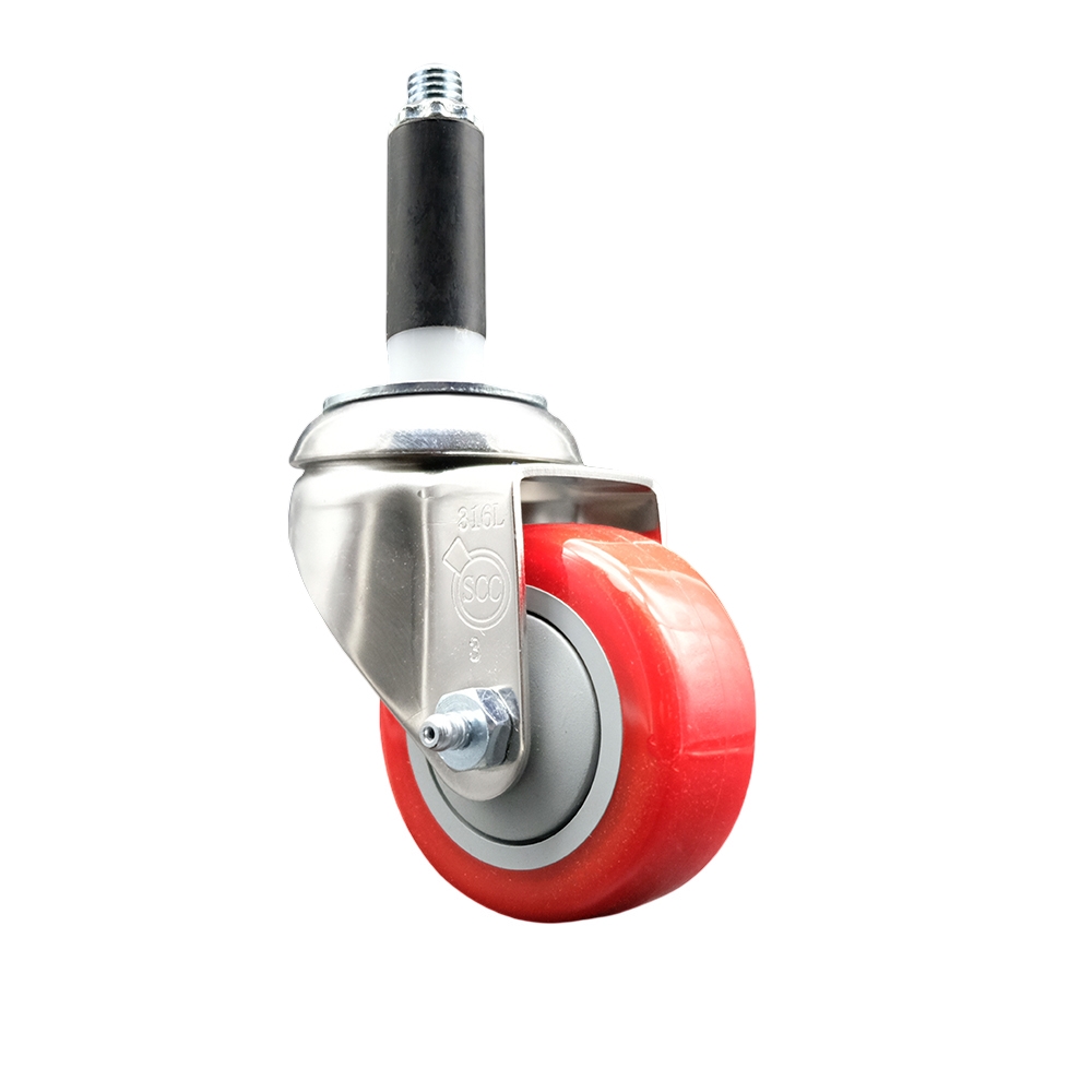 Product image 143