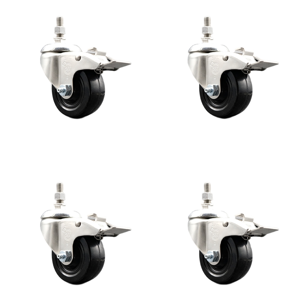 Product image 68