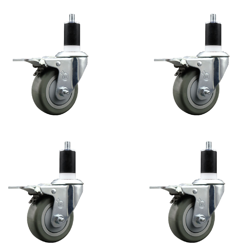 Product image 97