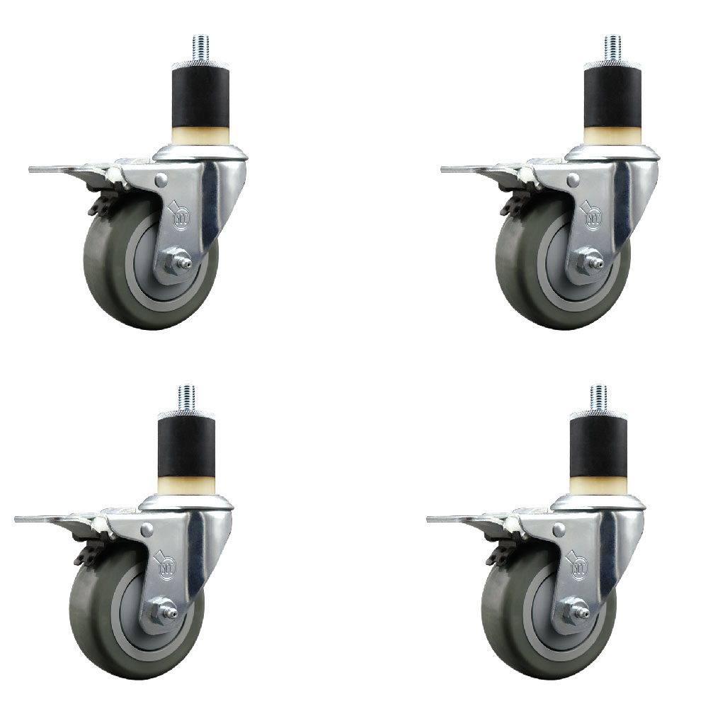 Product image 105