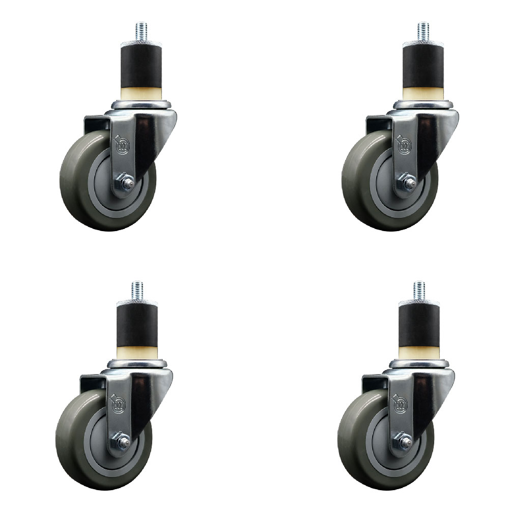 Product image 90