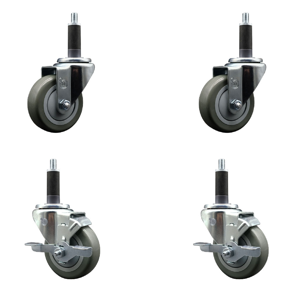 Product image 85
