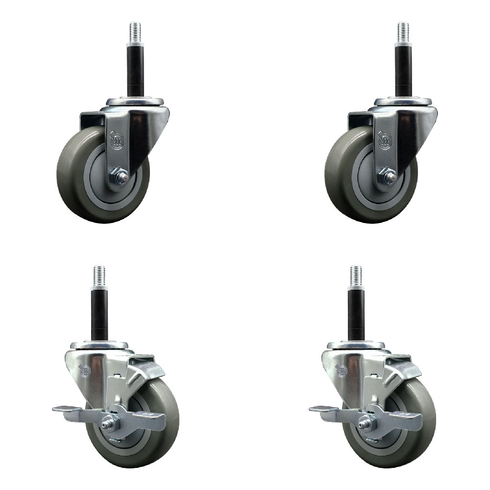 Product image 88