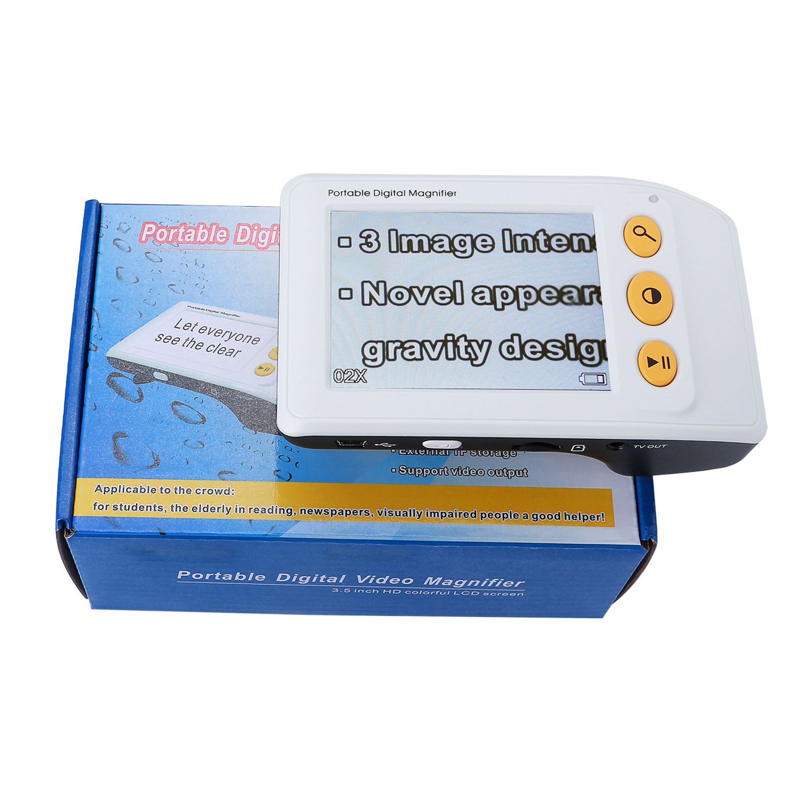 Product image 6