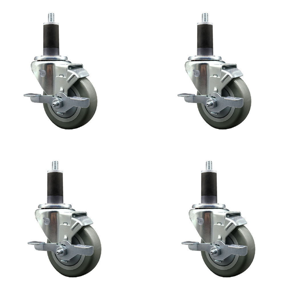 Product image 83