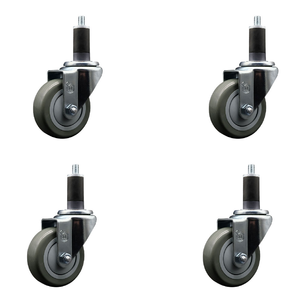 Product image 102