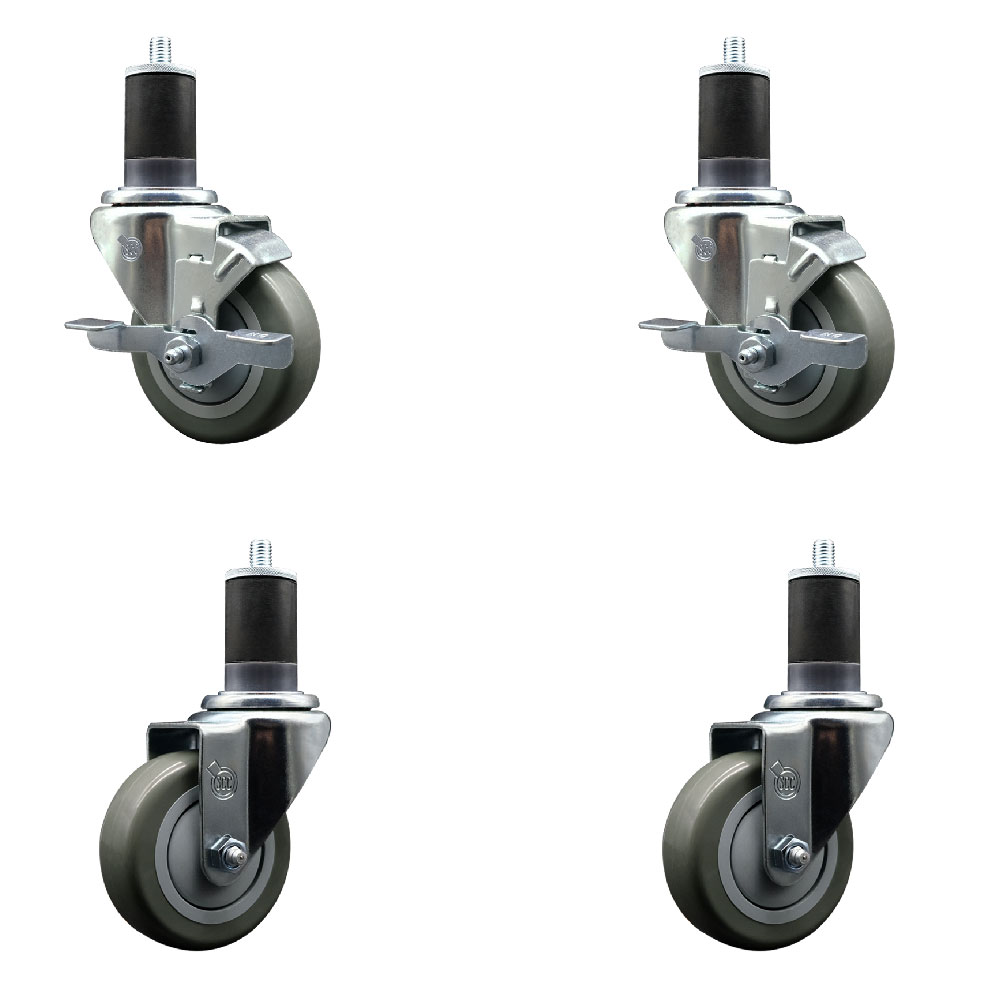Product image 70