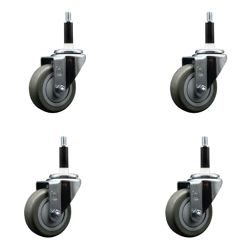 Product image 104