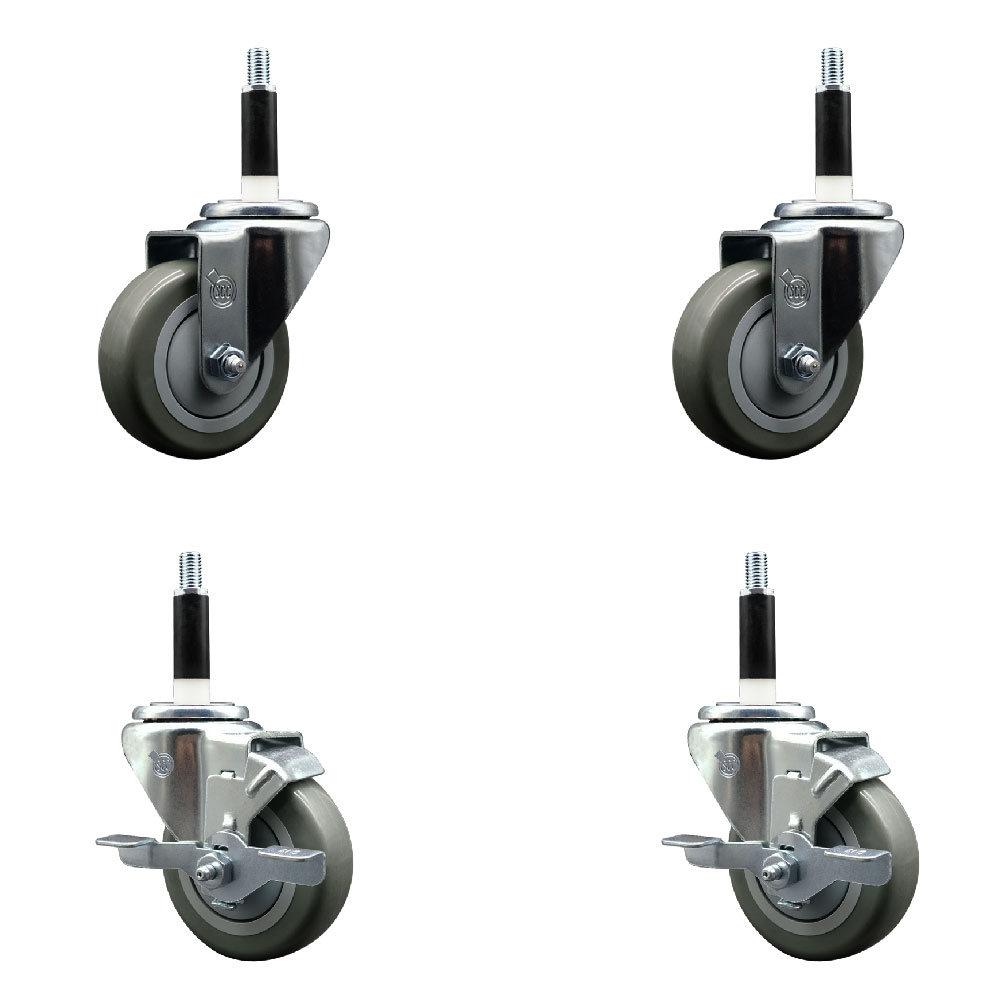 Product image 76