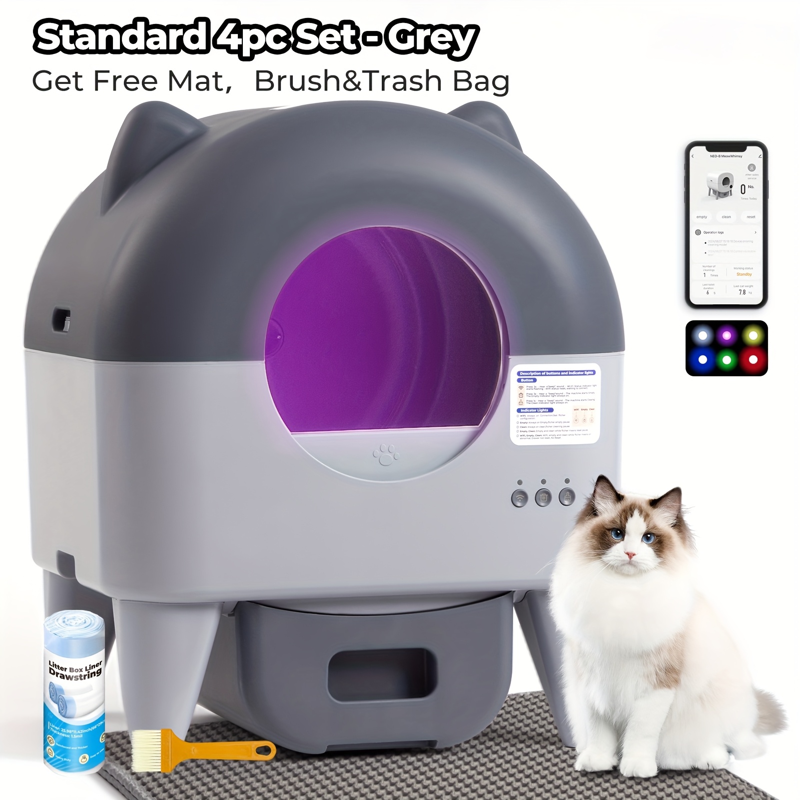 Product image 5