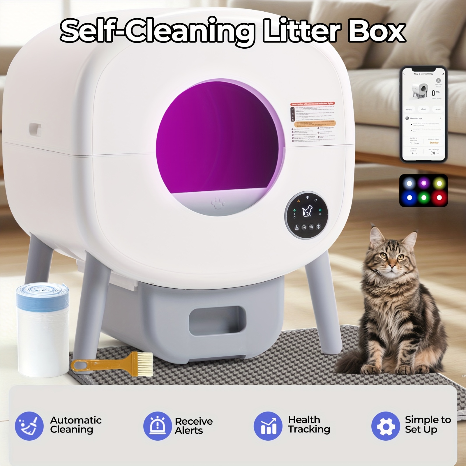 Product image 15