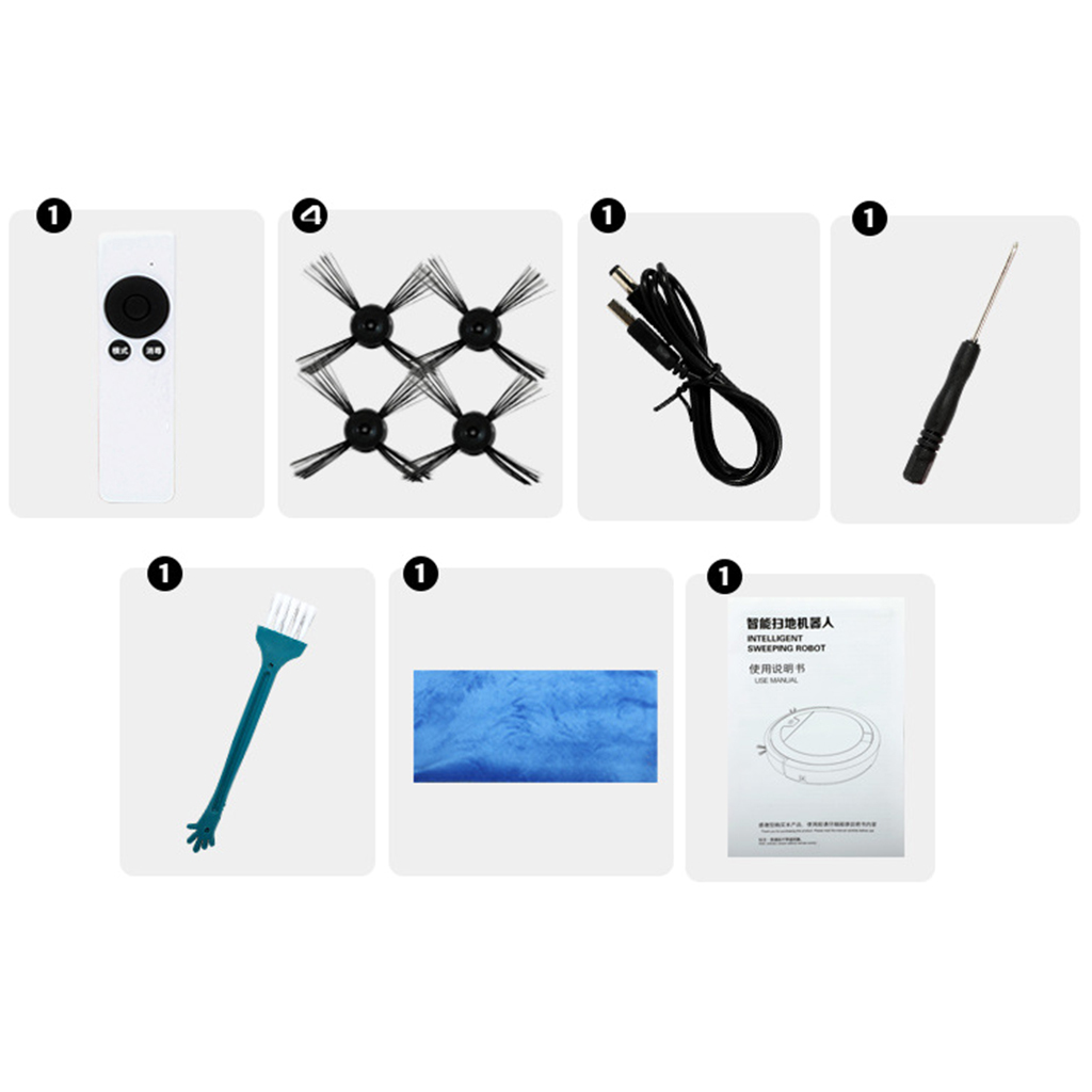 Product image 13