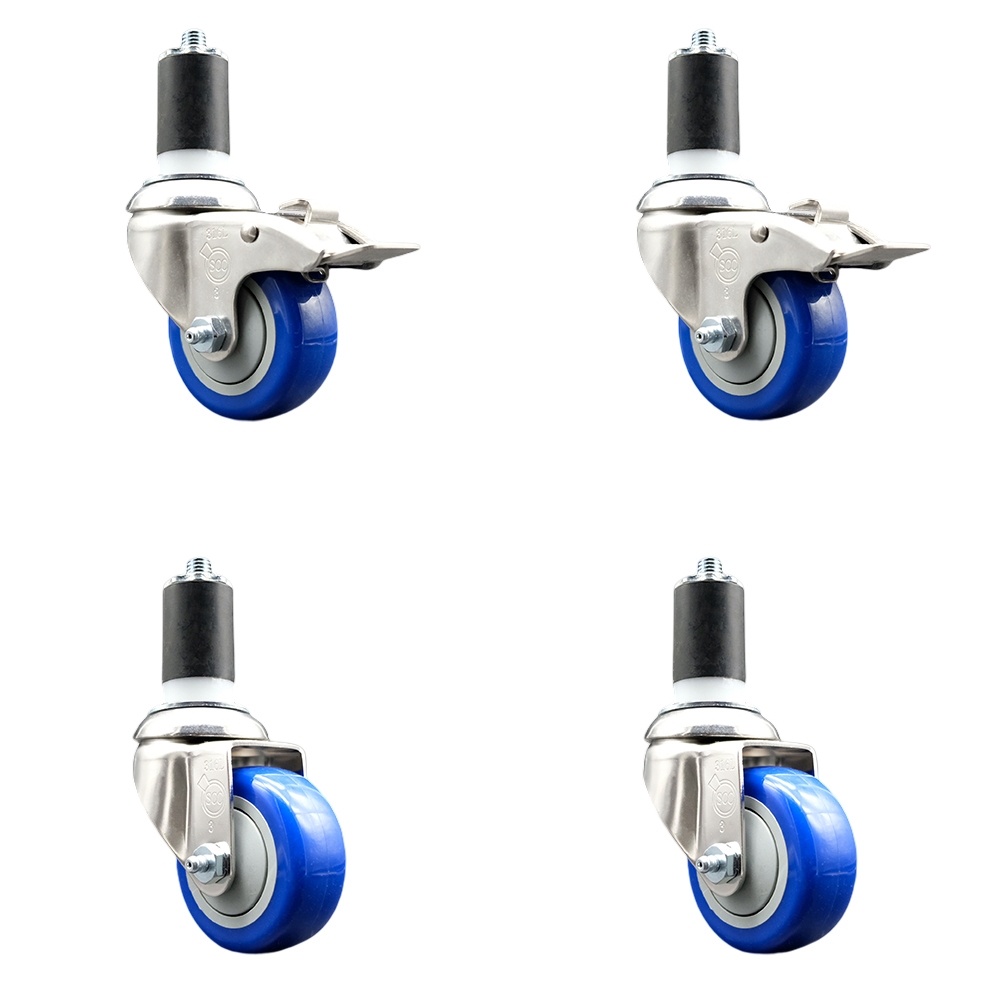 Product image 84