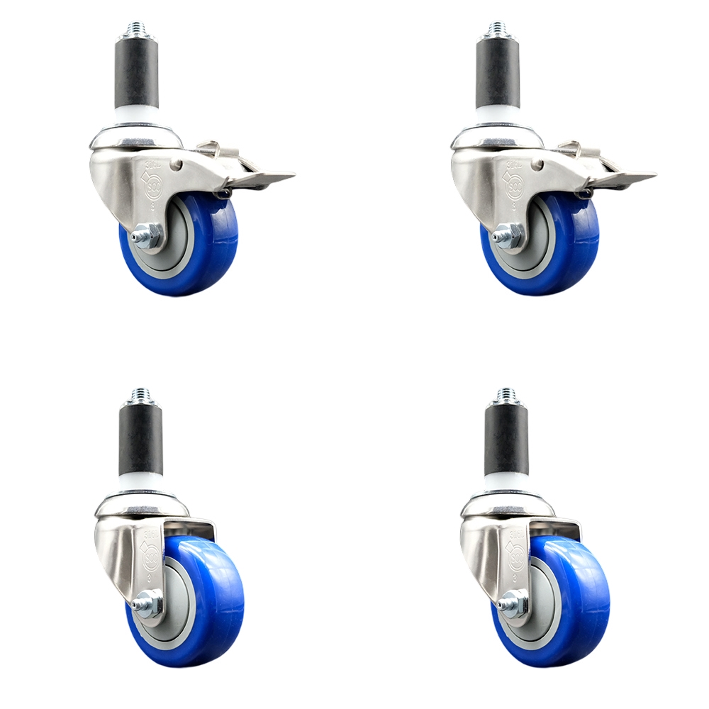 Product image 92