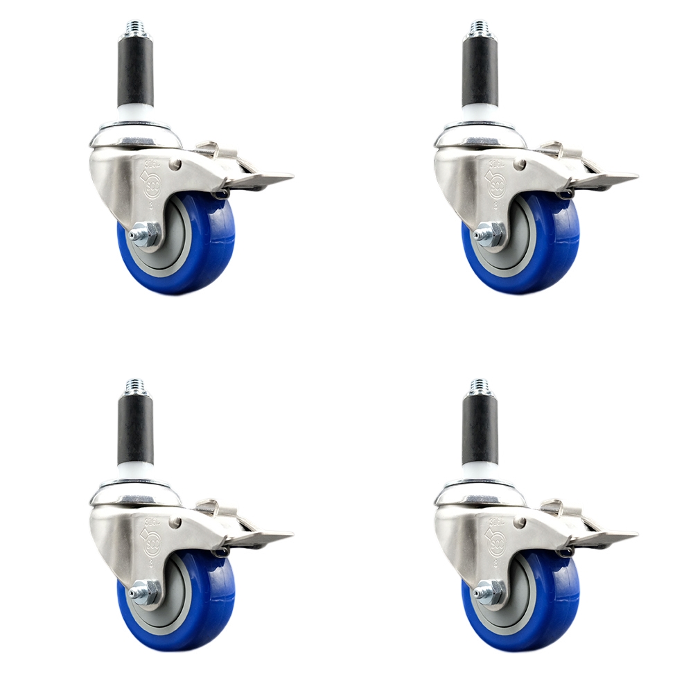 Product image 129