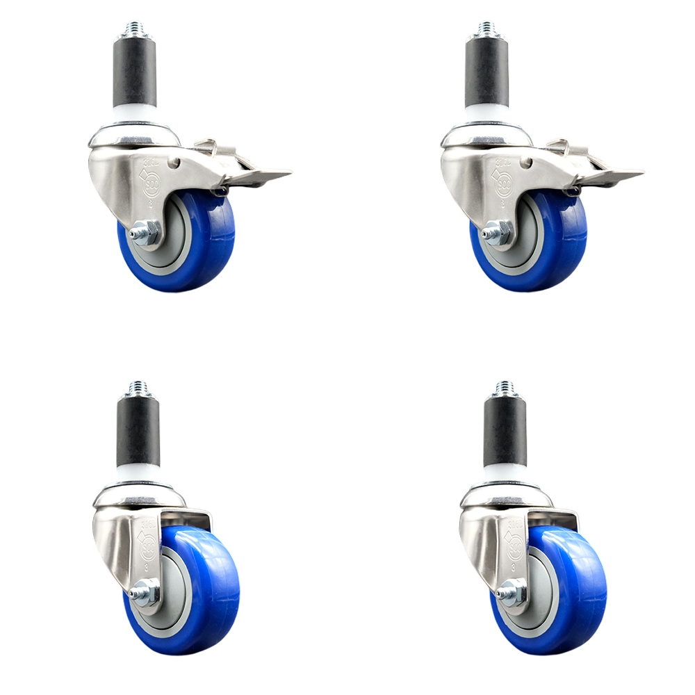 Product image 143