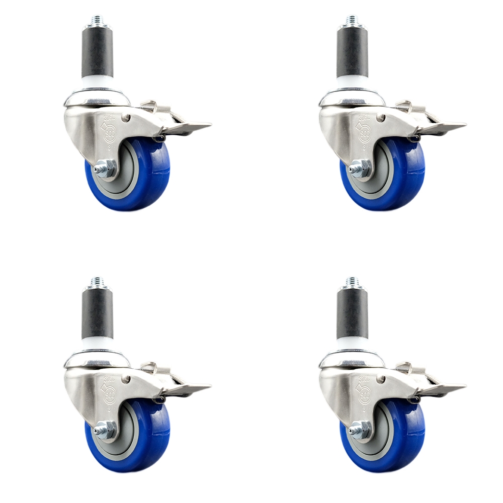 Product image 71