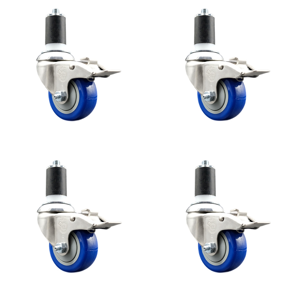 Product image 137
