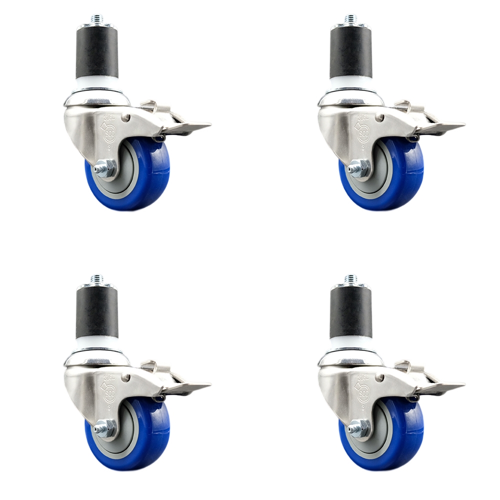 Product image 198