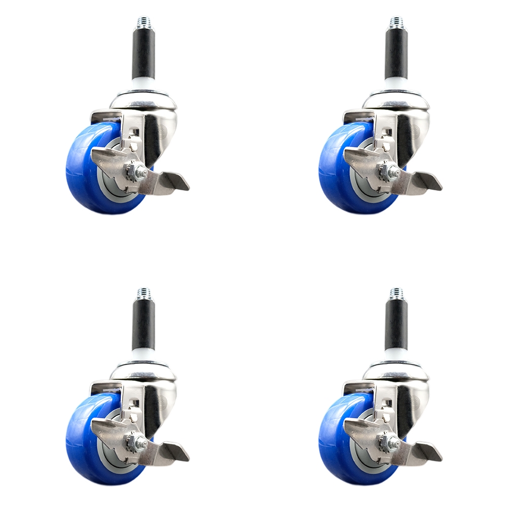 Product image 187