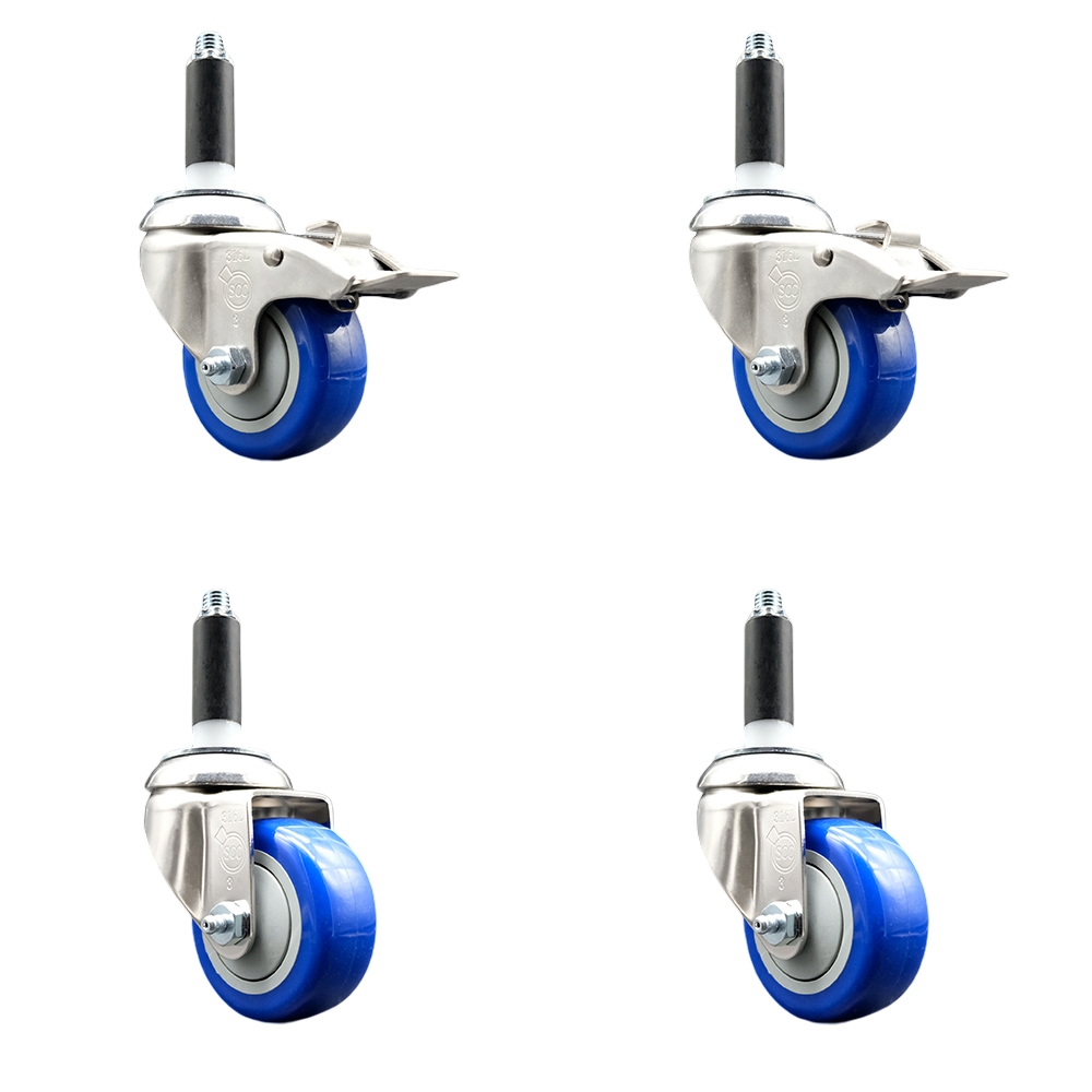Product image 148