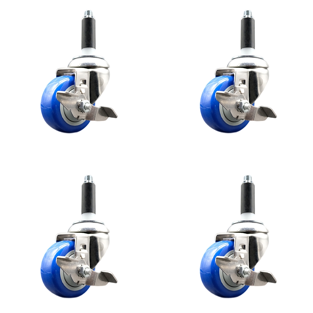 Product image 162