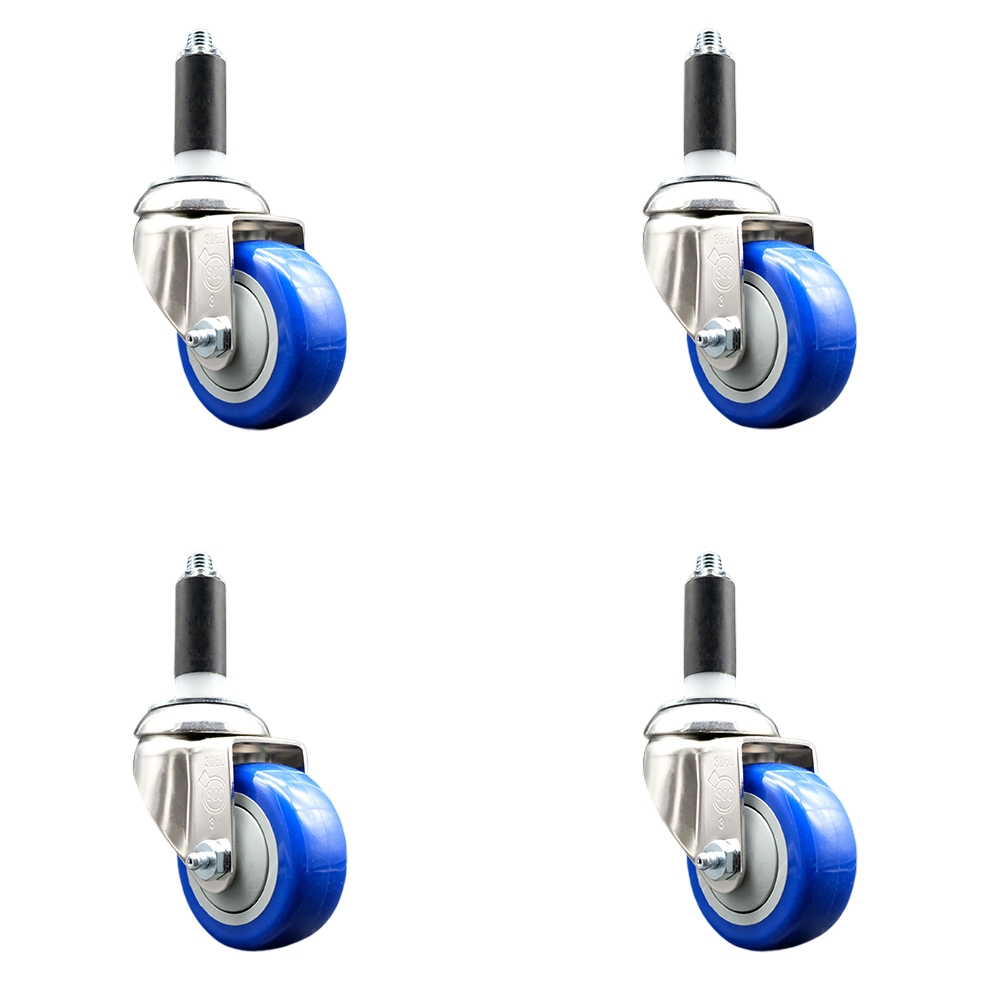 Product image 70