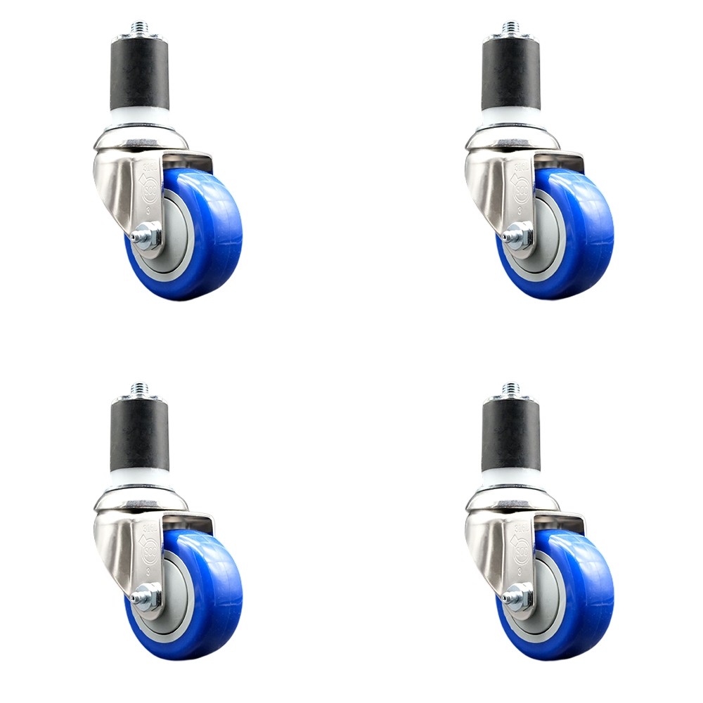 Product image 139