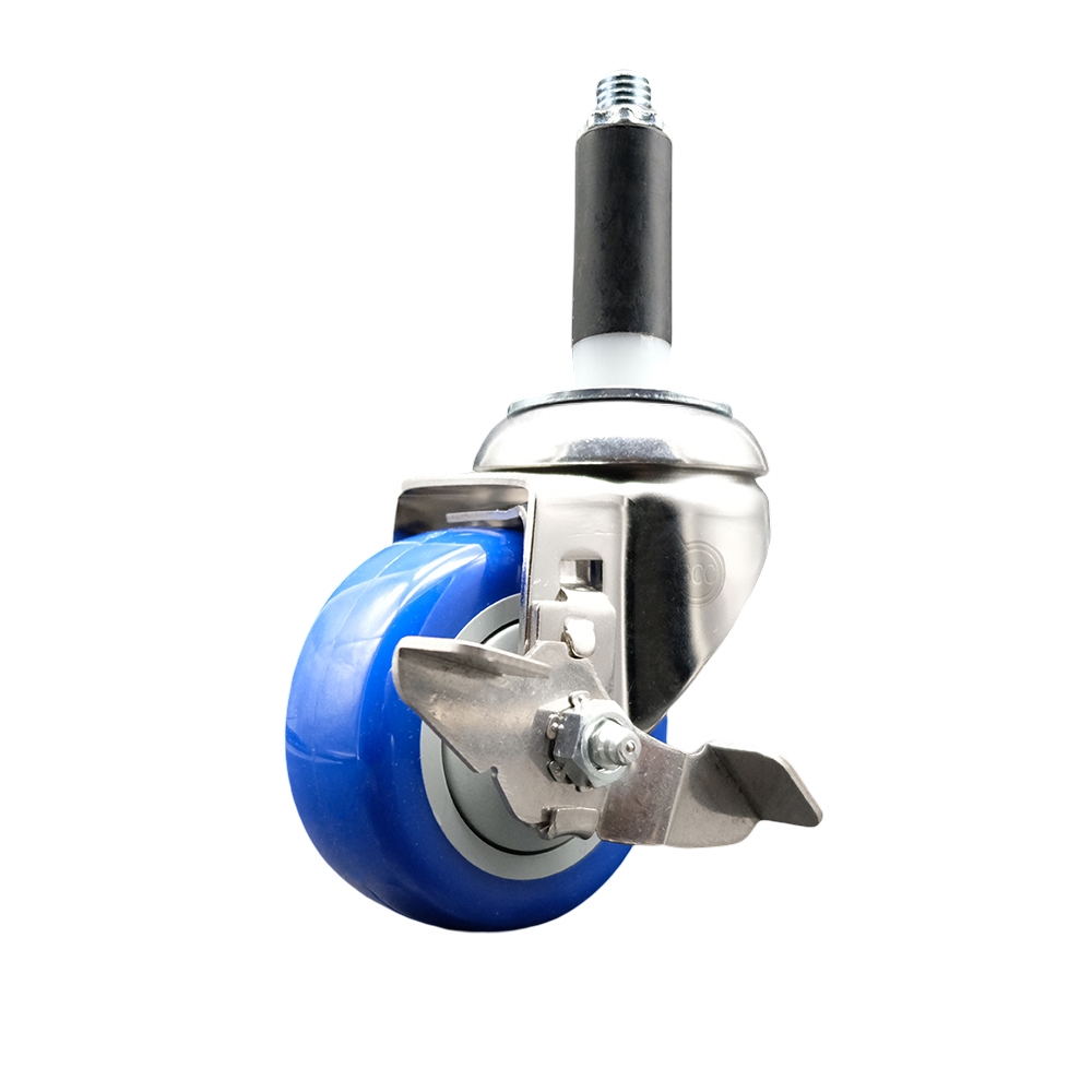 Product image 212