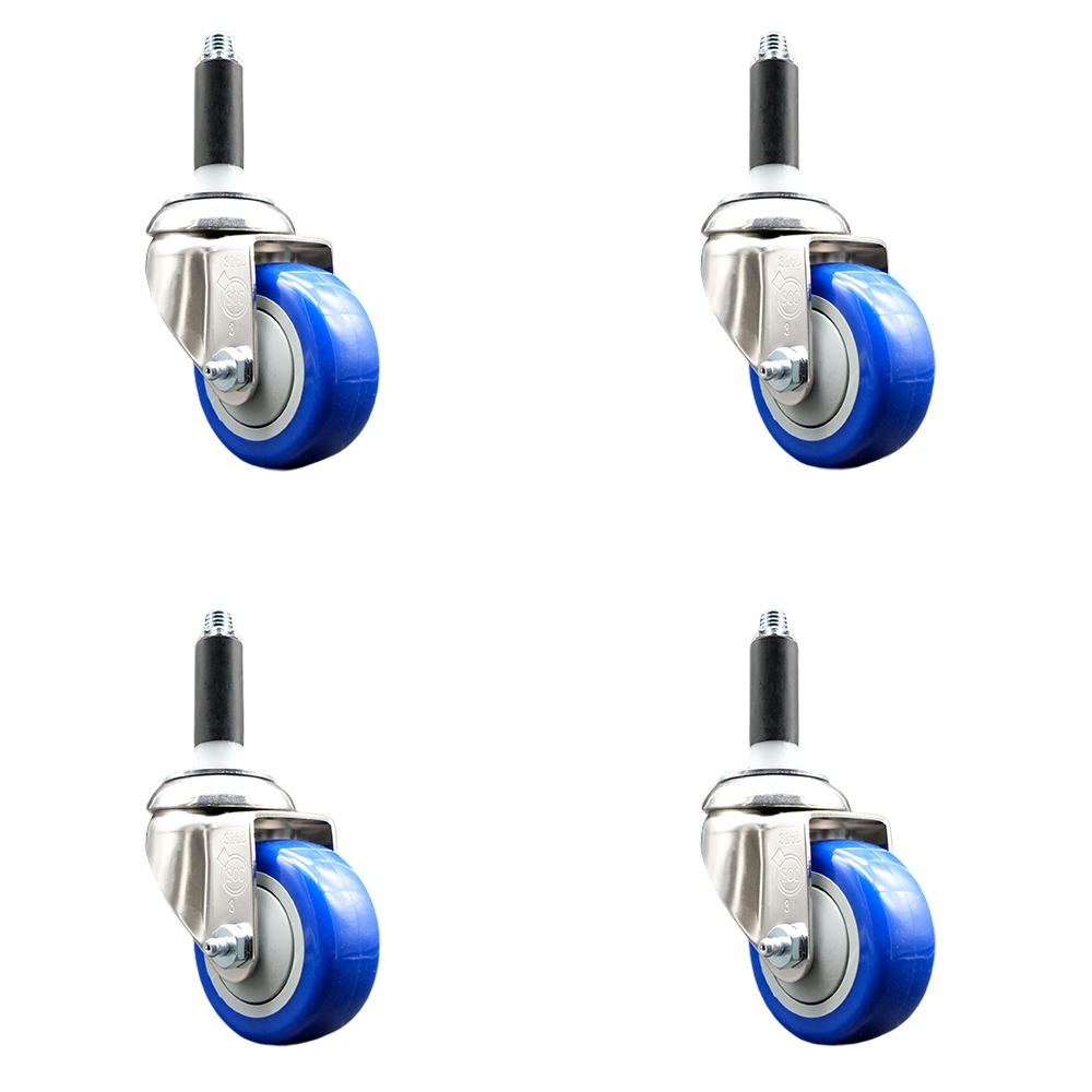 Product image 93