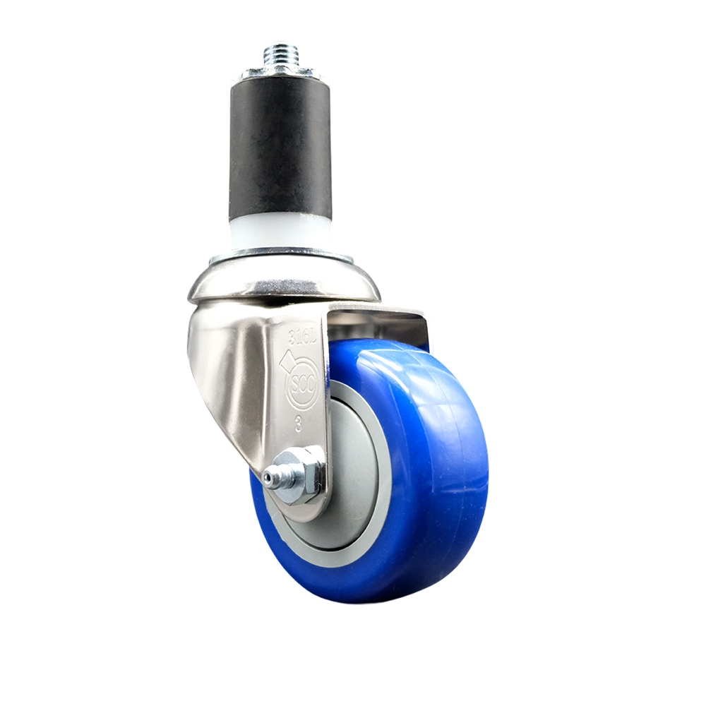 Product image 213