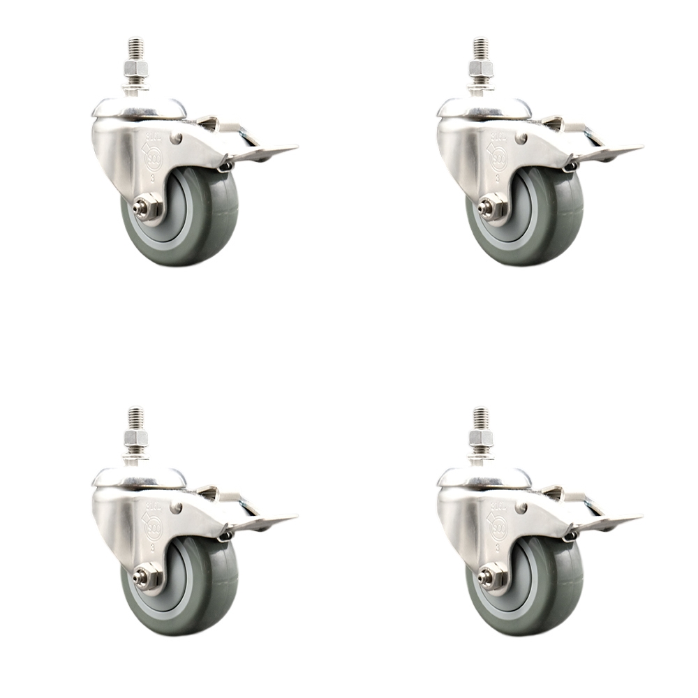 Product image 67