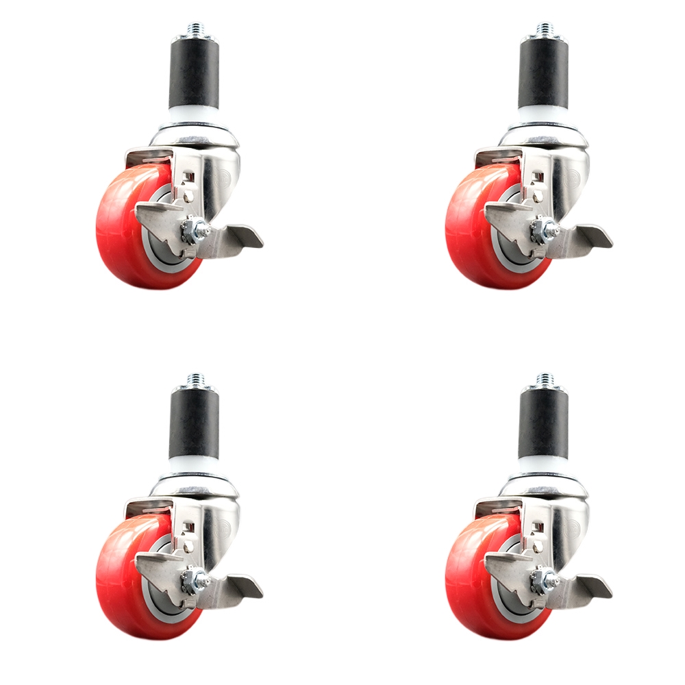 Product image 105