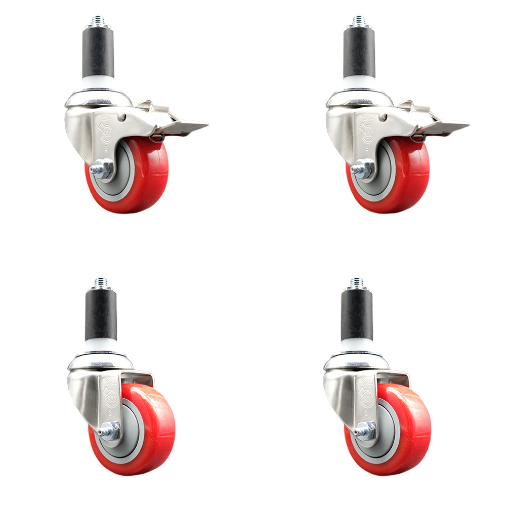 Product image 180