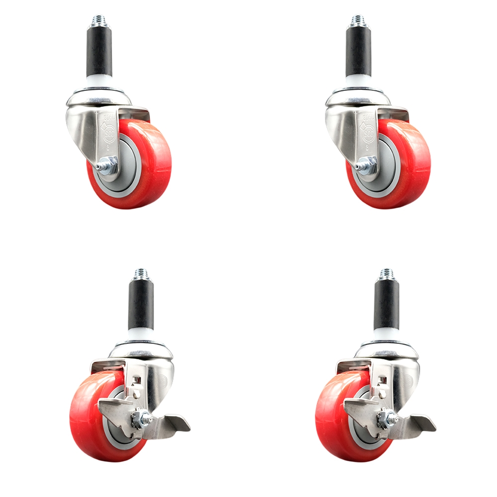 Product image 65
