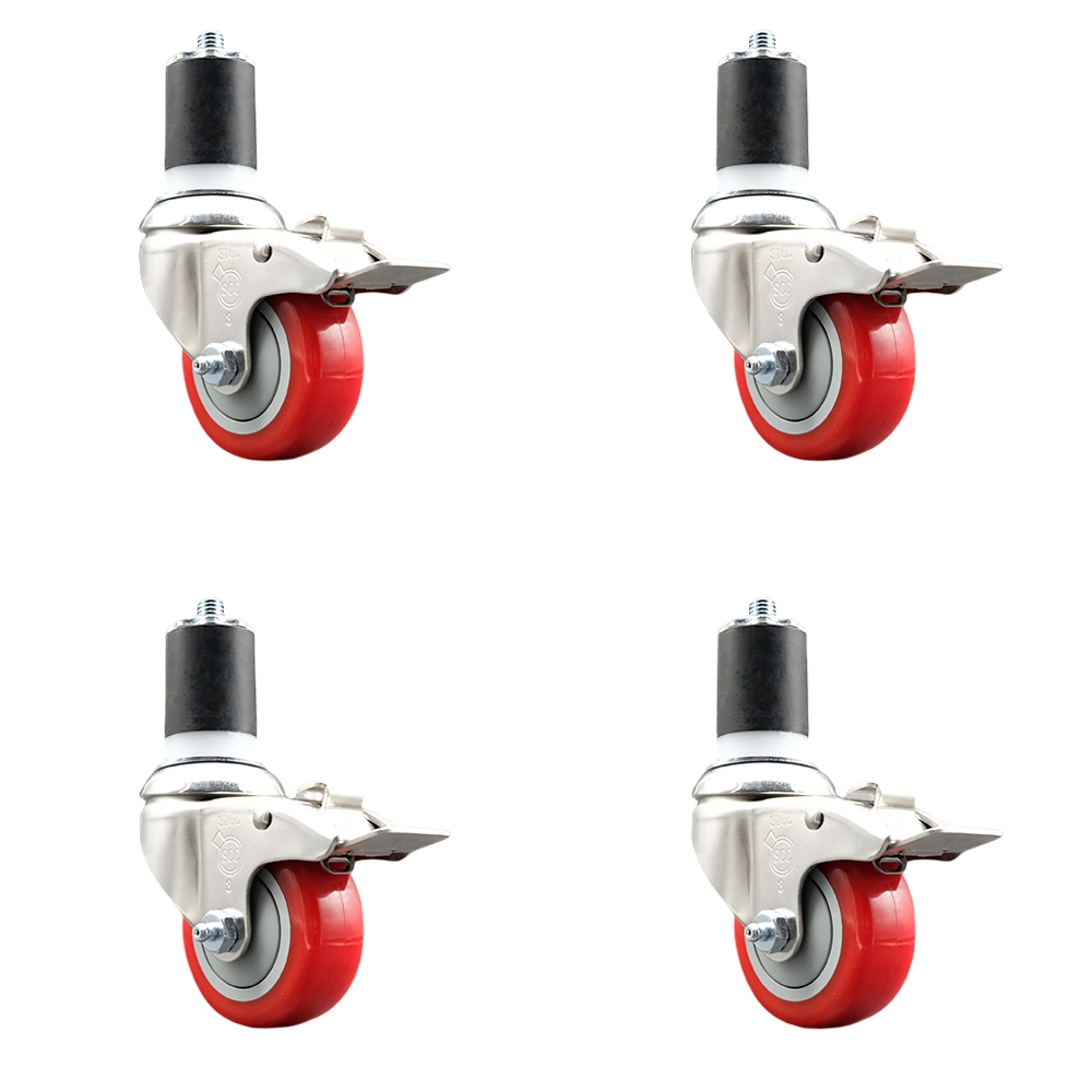Product image 164