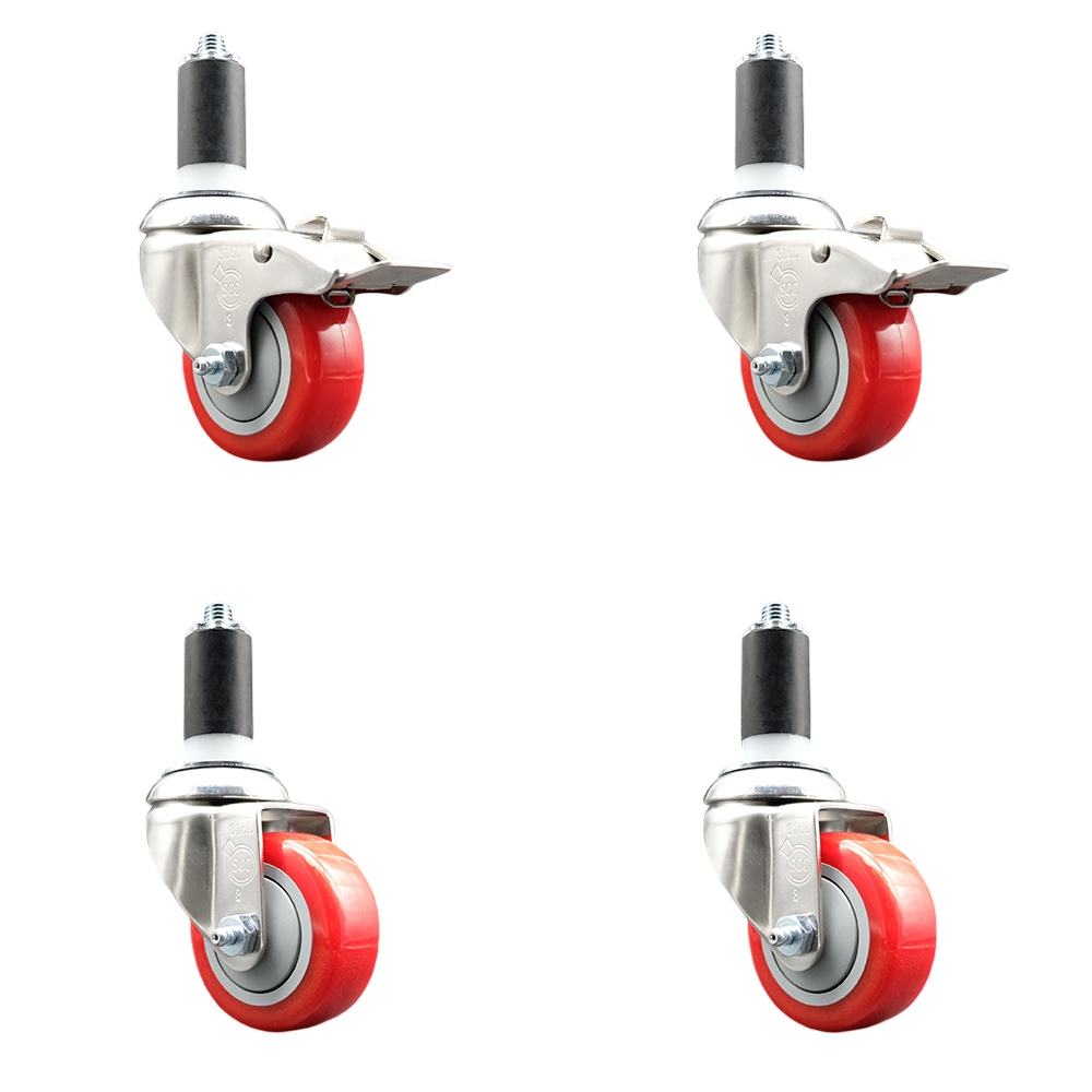 Product image 71