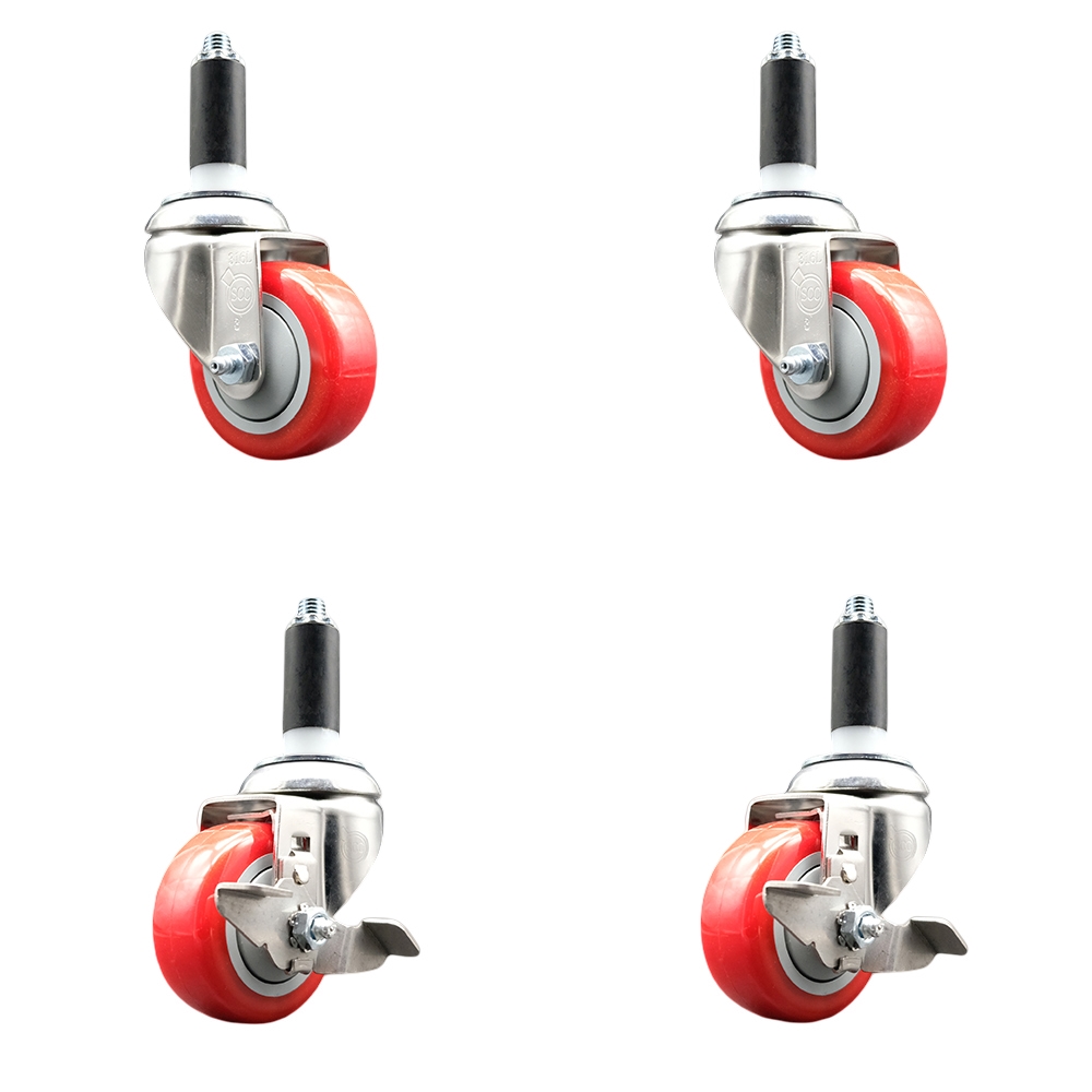 Product image 110