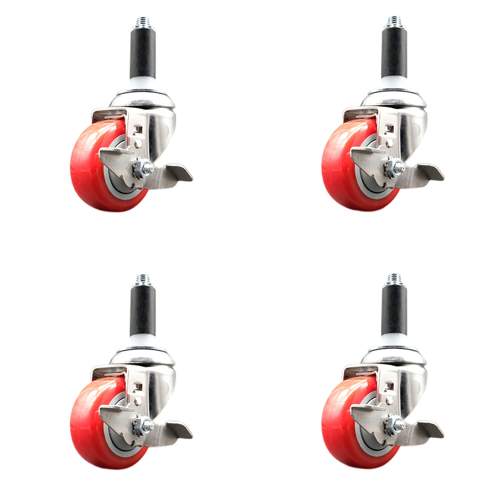 Product image 185