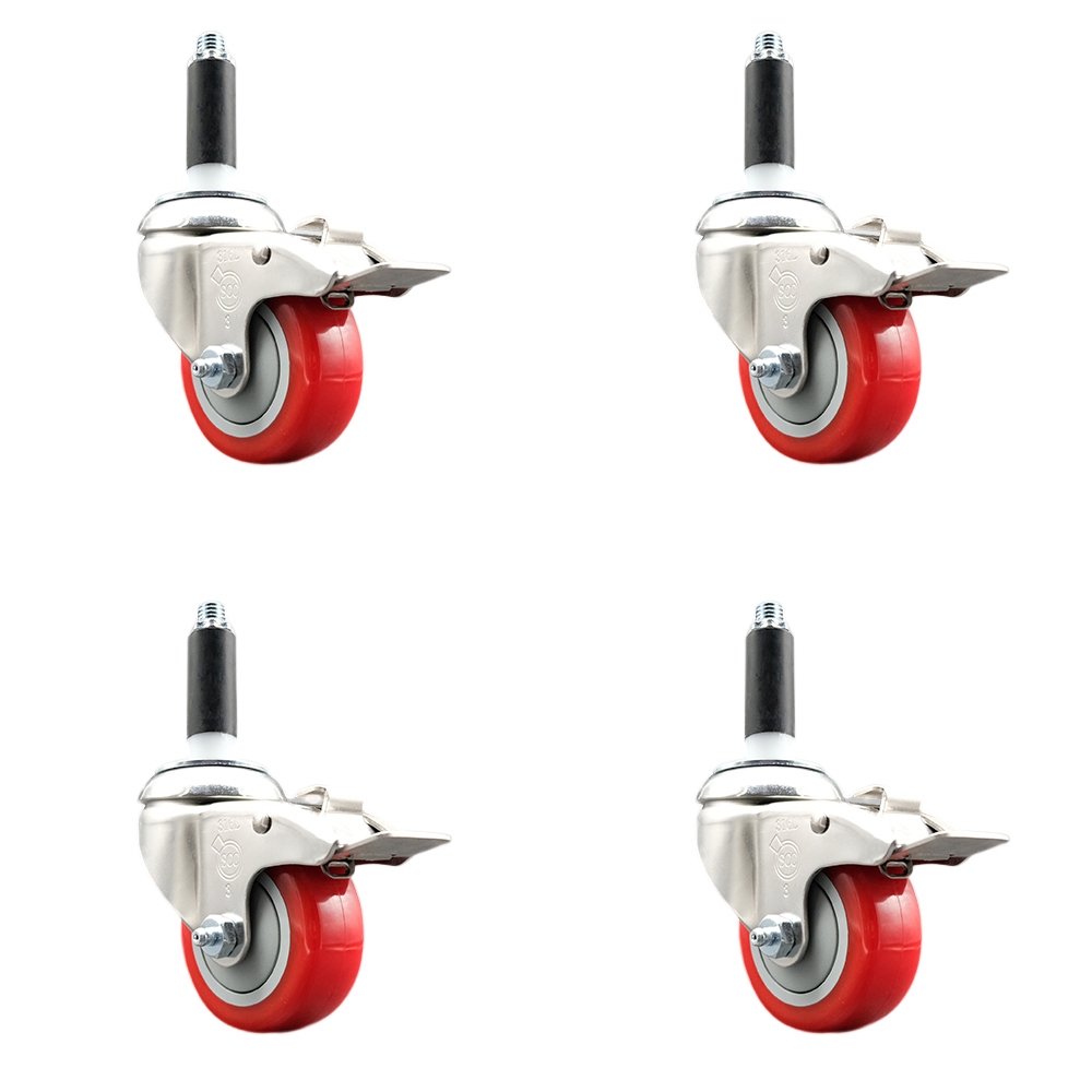 Product image 79