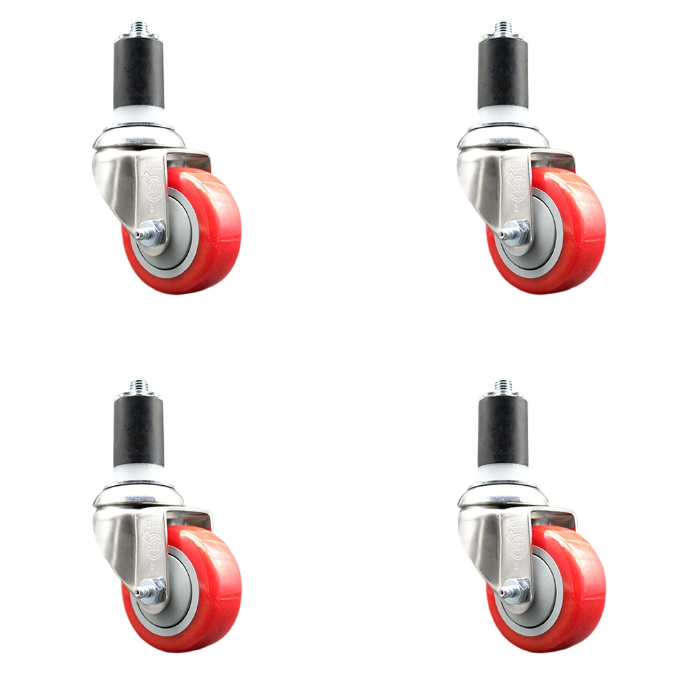 Product image 210