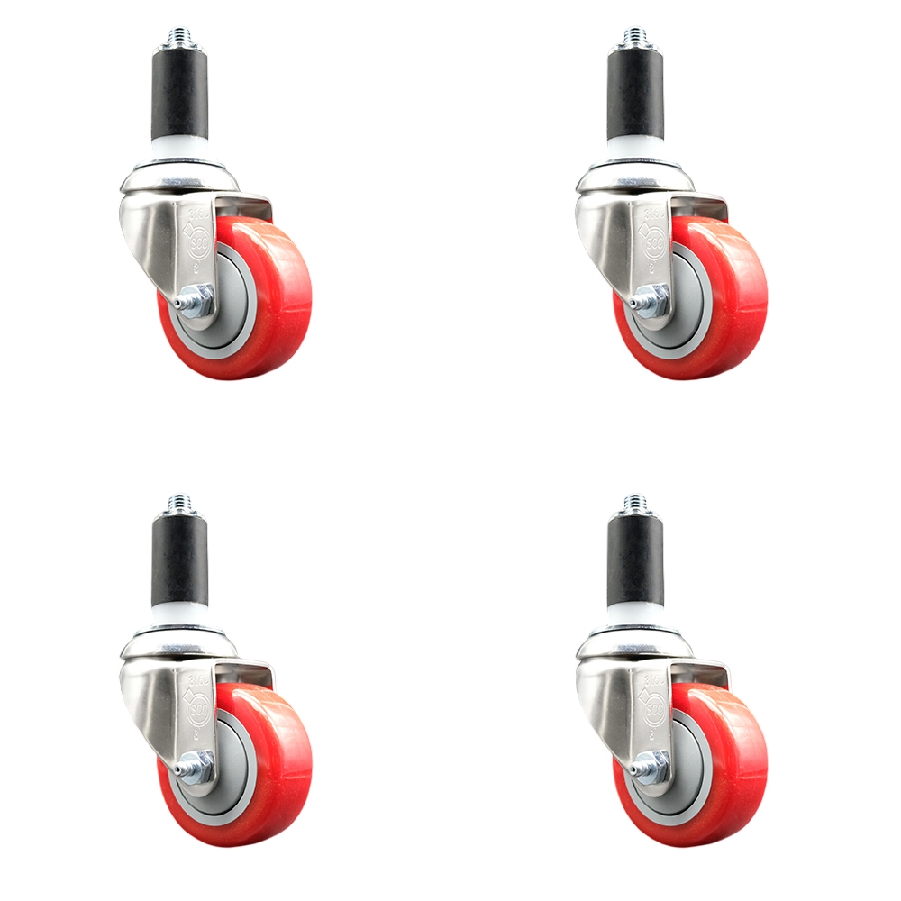 Product image 54