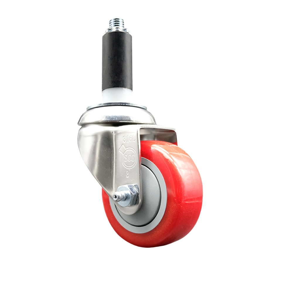 Product image 102